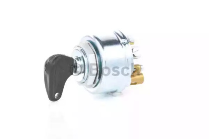 BOSCH 0 342 307 001