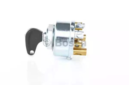 bosch 0342307001