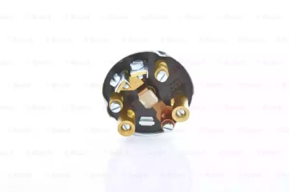 bosch 0342307001