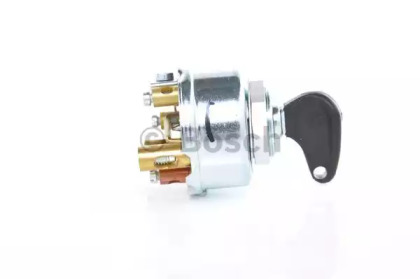 bosch 0342307001