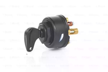 BOSCH 0 342 307 002