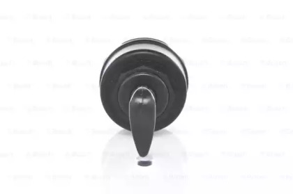 bosch 0342307002