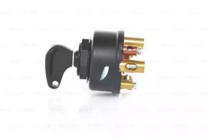 bosch 0342307002