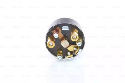 bosch 0342307002