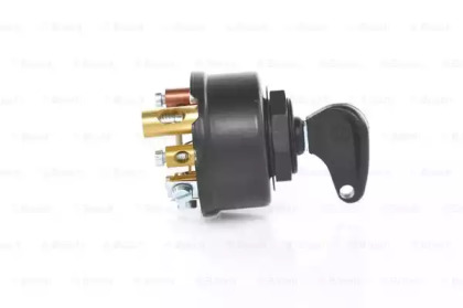 bosch 0342307002