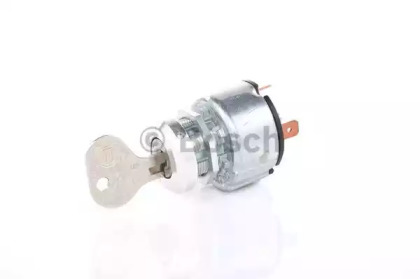 BOSCH 0 342 311 003