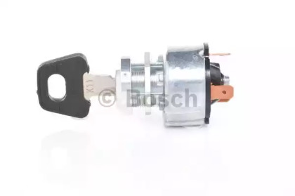 bosch 0342311004