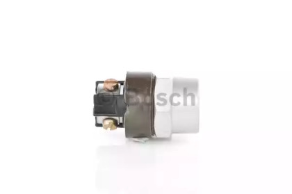 bosch 0343004003