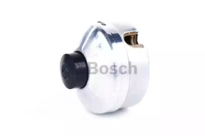 BOSCH 0 343 013 001