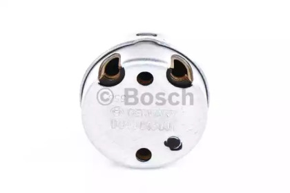 bosch 0343013001