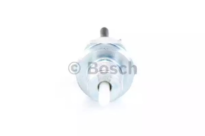 bosch 0343102008