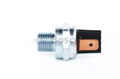 bosch 0343102008