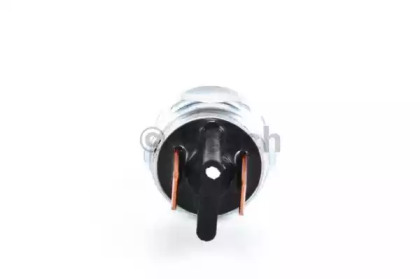 bosch 0343102008