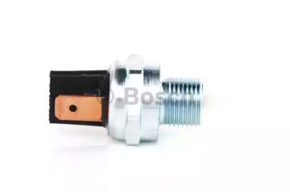 bosch 0343102008