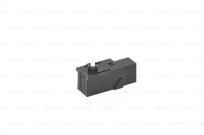 BOSCH 0 343 105 008