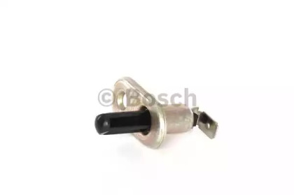 BOSCH 0 343 107 002