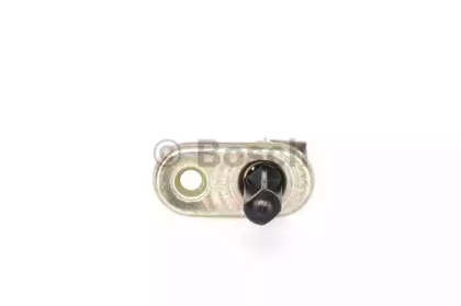 bosch 0343107002