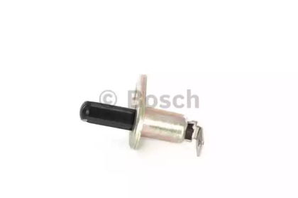 bosch 0343107002