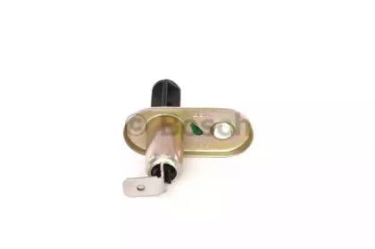 bosch 0343107002