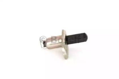 bosch 0343107002