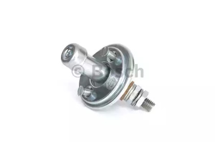 BOSCH 0 343 200 001