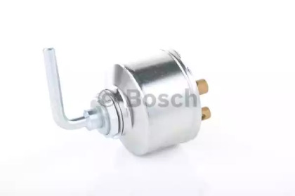 BOSCH 0 343 401 001