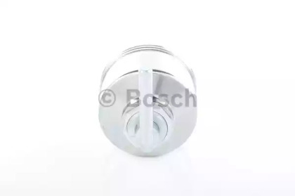 bosch 0343401001