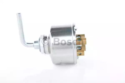 bosch 0343401001