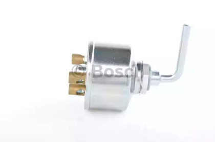 bosch 0343401001