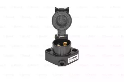 bosch 0352030002
