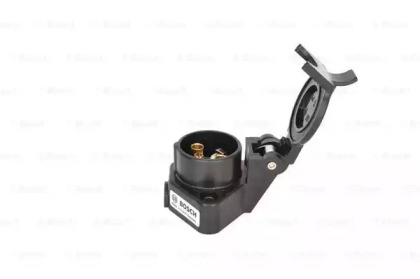 bosch 0352030002