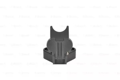 bosch 0352030002