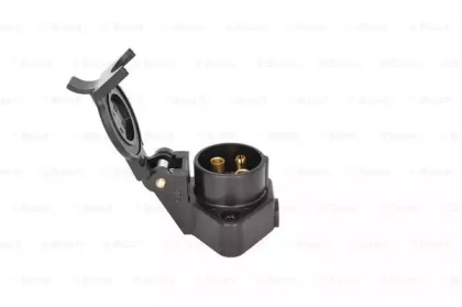 bosch 0352030002