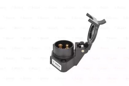 bosch 0352040002