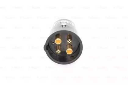 bosch 0352140001