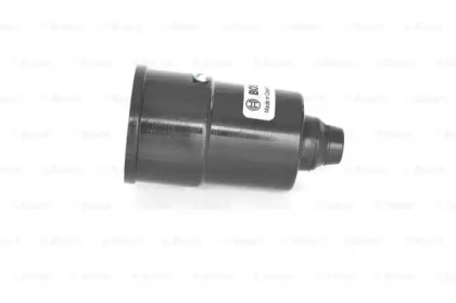 bosch 0352140001