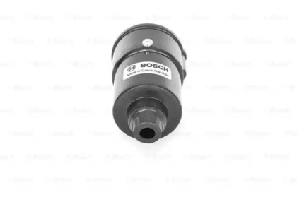 bosch 0352140001