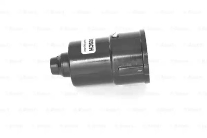 bosch 0352140001