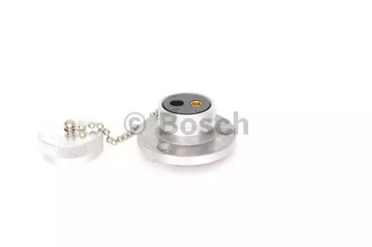 bosch 0352220001