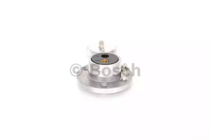 bosch 0352220001