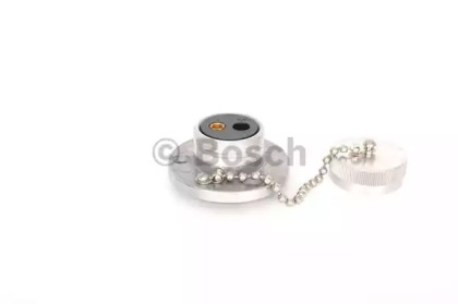 bosch 0352220001