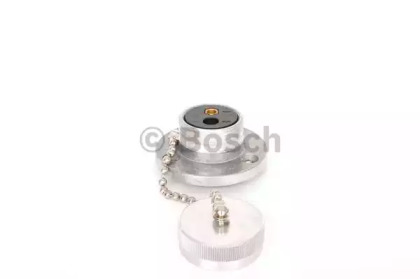 bosch 0352220001