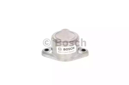 bosch 0352221001