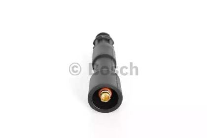 bosch 0356100104