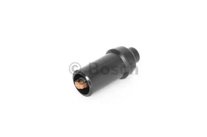 BOSCH 0 356 200 006