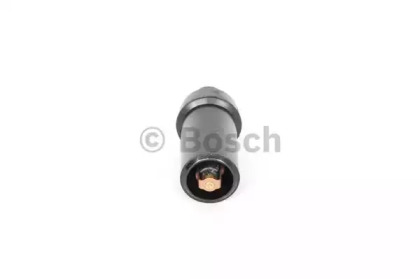 bosch 0356200006