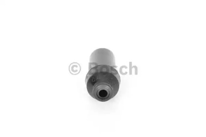 bosch 0356200006