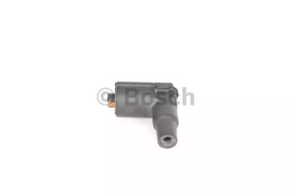 bosch 0356250019