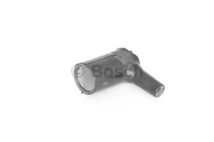 BOSCH 0 356 250 027