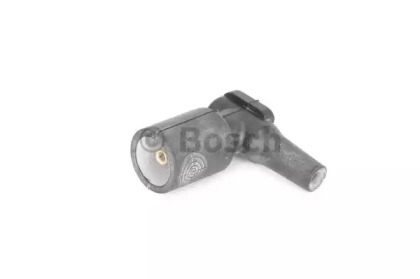 BOSCH 0356250035